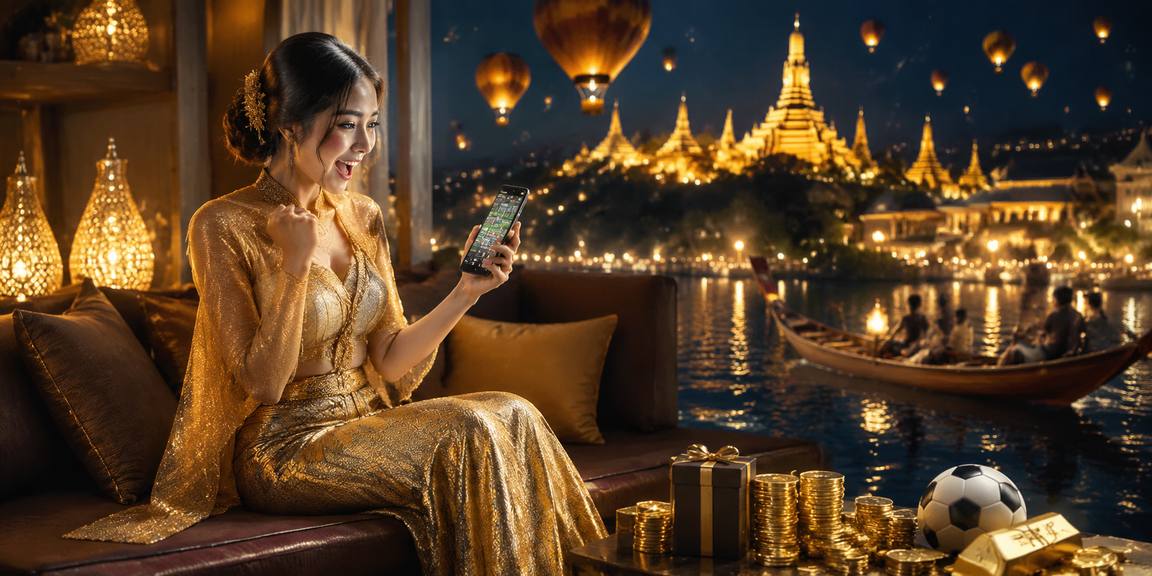 777.co စလော့ဂိမ်း