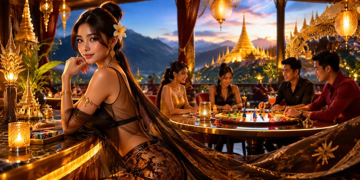 777.co KBZPay ငွေသွင်းမှု ကမ်းလှမ်းချက်