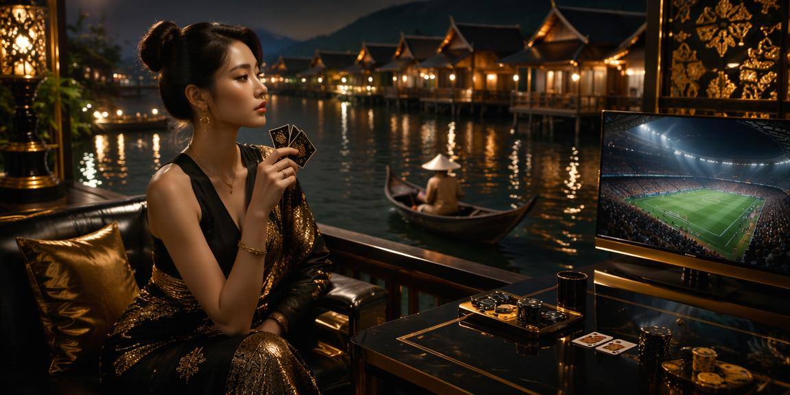 777.co အားကစား ဘတ်စ်